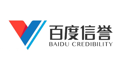 日韩在线中文字幕人妻|业界人士在长春聚焦AI时代汽车产业发展格局